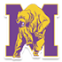 MilesCollege