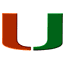 UniversityofMiami