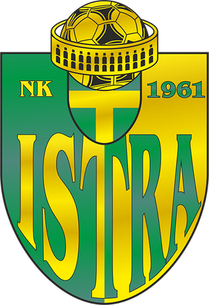 Istra1961Pula