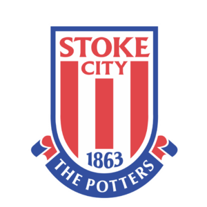 StokeCityw